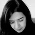 Cristina Suarez (@hellplex) Twitter profile photo Cristina Suarez (@hellplex) Twitter profile photo