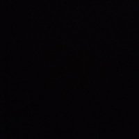 .... (@lovem0oo0r) 's Twitter Profile