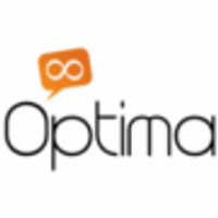 OptimaInfinito (@optimainfinito) 's Twitter Profile