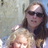 Sally29's profile image