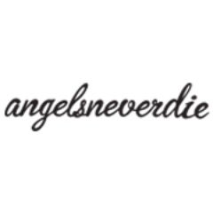AngelsNeverDie1 Profile Picture