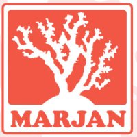 Marjan Creations(@MarjanCreation) 's Twitter Profile Photo