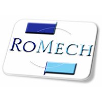 Romech FM LTD (@romechfm) 's Twitter Profile