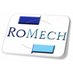 Romech FM LTD (@romechfm) Twitter profile photo Romech FM LTD (@romechfm) Twitter profile photo