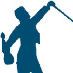 Corfu Holiday Music Festivals is a non-profit organisation offering music lovers world class chamber music in Corfu.
https://t.co/1L4mUJEw8D
