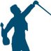 DIVERTIMENTI CORFU (@divertimenti16) Twitter profile photo DIVERTIMENTI CORFU (@divertimenti16) Twitter profile photo