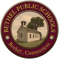 Michelle Rutledge (@michellerutled3) Twitter profile photo