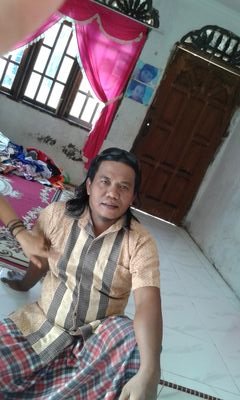 ardinalsalsa's profile picture. Olahraga