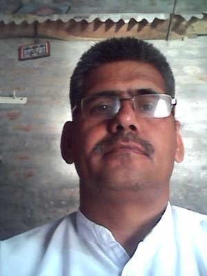 SurajbhanChahal's profile picture. 