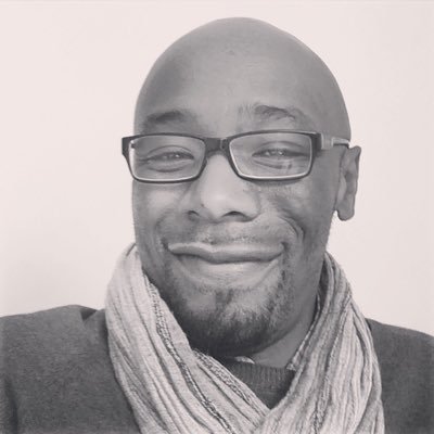 De la poésie à la vraie vie...
D'un monde à un autre...
la pillule rouge est- elle la solution, ou le début du problème ?