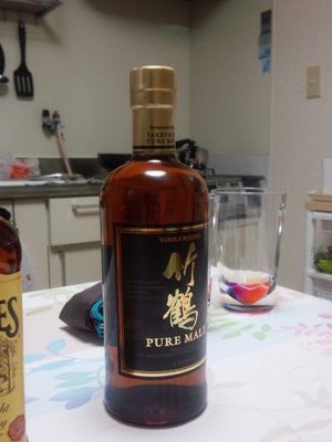 プレミアムハイボールくん Ak 464 Twitter