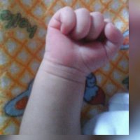 Bima AJI Saputro (@bima_aji) 's Twitter Profile