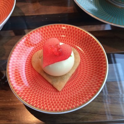 坂本久美子 Kumikossss Twitter