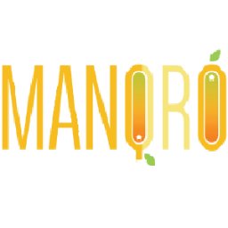 MANQRO RUS