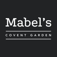 Mabels Covent Garden (@mabelscg) 's Twitter Profile