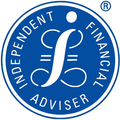 Award Winning Financial Planners & Ethical Investment Specialists