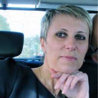 Barbara Théate (@barbaratheate) 's Twitter Profile