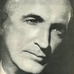 Cumann Liam agus Thomáis Uí Fhlaithearta - organisation promoting writings/work of Liam & Tom O’Flaherty + their life and times. Reg. Charity No. 20082420