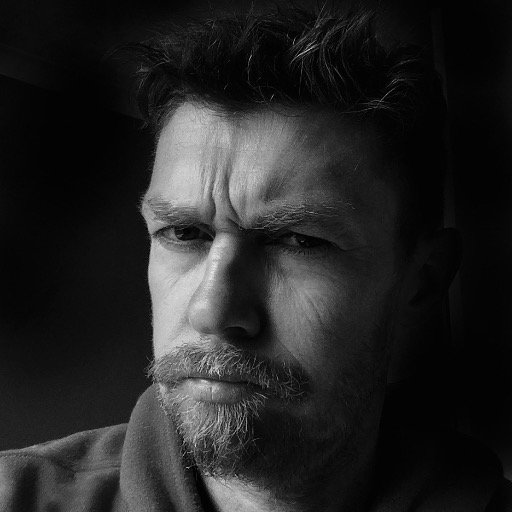 LittleBillWhite's profile picture. 