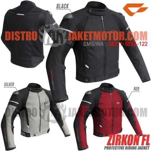DistroJaketMTR's profile picture. Distributor Jaket Motor Berkualitas : CONTIN, RESPIRO, GEOFORCE, Grosir & Eceran, Melayani Custom Order Untuk Komunitas dan Perusahaan, Reseller Are Welcome.