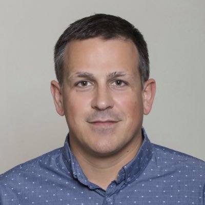 MigueRoyo's profile picture. CIO https://t.co/7aGNbFZMyr - advisor https://t.co/R7OdNfLIoU