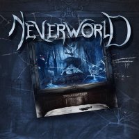 Neverworld (@neverworldmetal) 's Twitter Profile