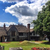 Visit Evesham (@real_v_evesham) 's Twitter Profile