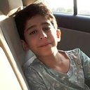 Alhajeri_05 (@05Alhajeri) Twitter