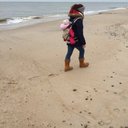 Cassandra Perry - @Cassy1991 - Twitter