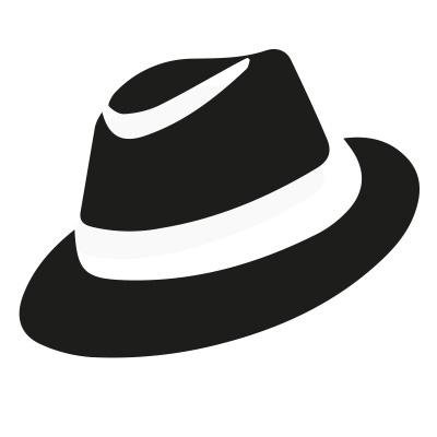 Rumporter Profile