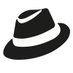 Rumporter (@rumporter) Twitter profile photo Rumporter (@rumporter) Twitter profile photo
