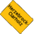 herzebrocker's profile image