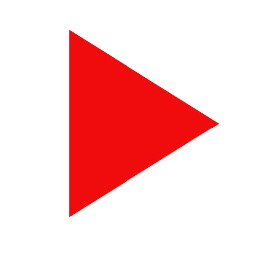 some_production's profile picture. Video production, Photography and Event production house in Porvoo, Finland. Specialised in on-line content.