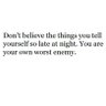 LNThoughts88's profile picture. Our deepest thoughts happen at night. They tell us what we truly believe and who we care about. DM your late night thoughts or @ and use #LateNightThoughts