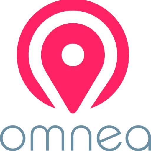 Omnea ist ein Technologiedienstleister aus Berlin. Wir helfen Unternehmen ihre Präsenz im Internet radikal zu verbessern. Seien Sie Immer. Überall. Omnipräsent.