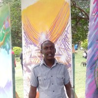 Denis Kiplagat (@dskiplagat) 's Twitter Profile