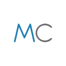 💻 MondoColf | Software per famiglie e professionisti: gestione paghe, contratti e adempimenti del lavoro domestico in modo semplice e sicuro. 👩💻