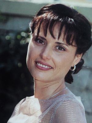 ElenaBlancoNav1's profile picture. ex -auxiliar de vuelo de aviones privados en proceso de reconversión.