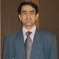 Rewat singh (@rickybhayal) 's Twitter Profile
