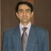 Rewat singh (@rickybhayal) Twitter profile photo Rewat singh (@rickybhayal) Twitter profile photo