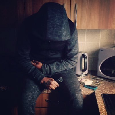 TweetTechz's profile picture. probably harder than your favourite artist!