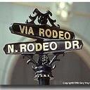 Glam Squad - @GLAM_SOCIETY - Twitter