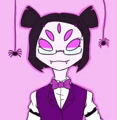 “Hello deary~, May I take your order~?„ [Underswap!AU] [USRP] [she/Her] Have you payed yet~?|#Single