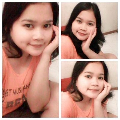 dhedhe_suzanti's profile picture. Never give up!!!