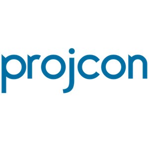 ProjConUK's profile picture. Home of Integrated Project Controls