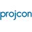 Projcon Group