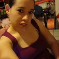 Grisell Ibarra (@grisibarra) 's Twitter Profile