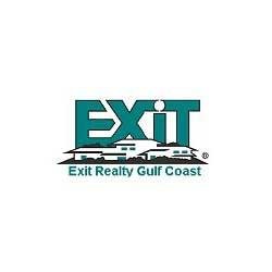 We are the best in providing real estate services in Venice, Englewood, Port Charlotte, North Port and Nokomis Florida.