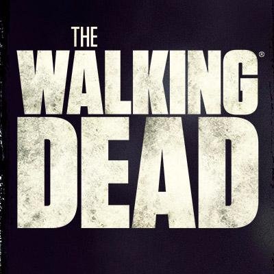 The Walking Dead RPG.
DM us to reserve roles or ask any questions.