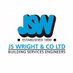 J S Wright & Co Ltd Profile Image